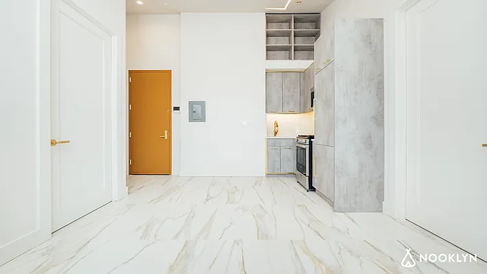 Rented by Nooklyn NYC LLC | media 4