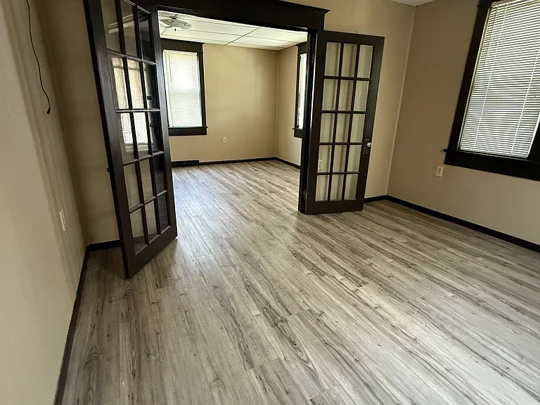 204 Sunset Ave #1 — Photo 2