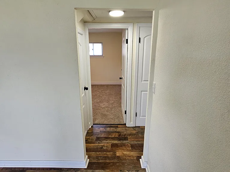 1771 N Audubon Dr — Photo 32