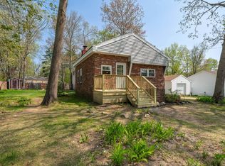 3 Margaret Ave, Raymond, NH 03077