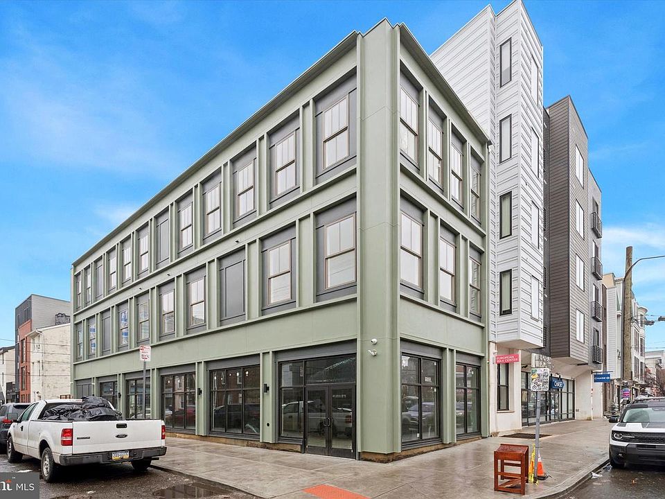 1st image of 1500 Frankford Ave #302