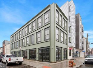 1500 Frankford Ave #302, Philadelphia, PA 19125