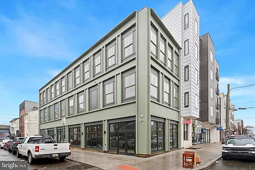 1500 Frankford Ave Photo 1