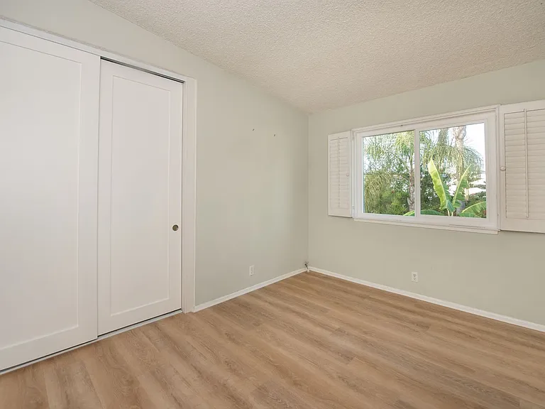 9941 Hot Springs Dr — Photo 30