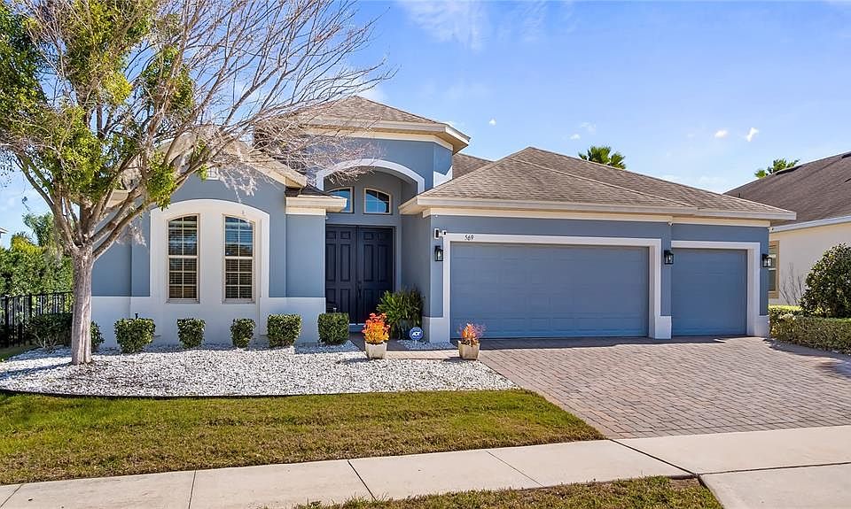 1st image of 569 BELLFLOWER WAY
