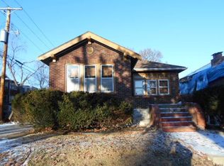 4729 Farlin Ave, Saint Louis, MO