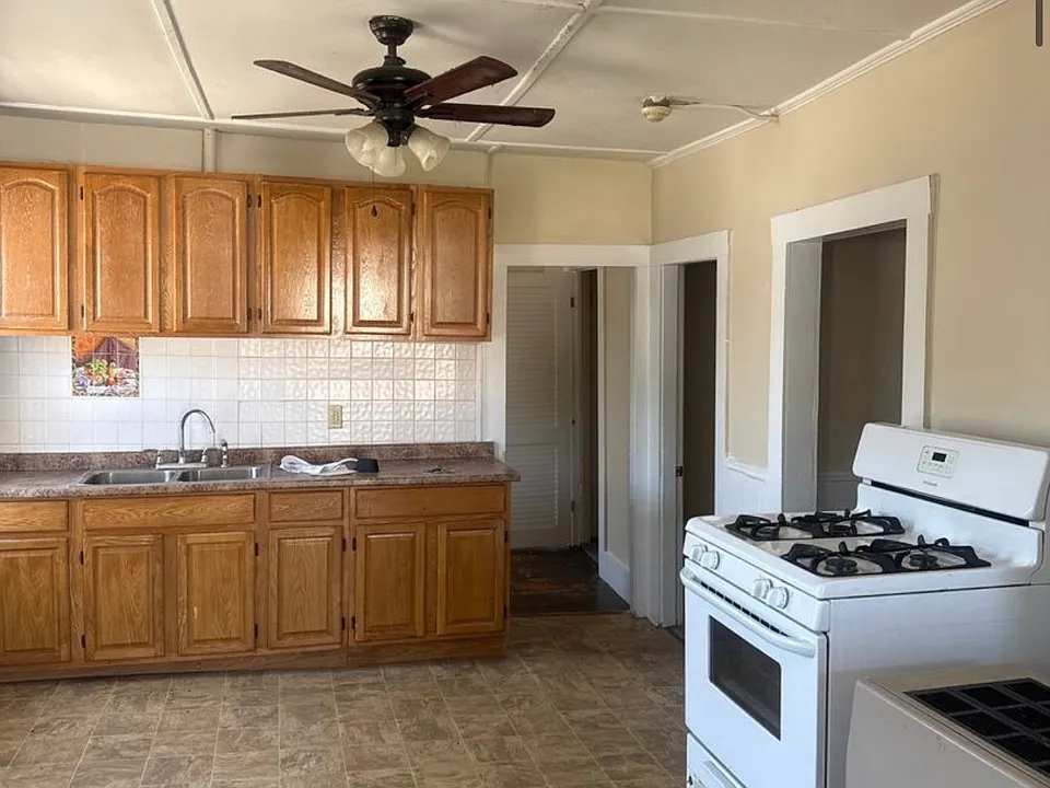 361-363 Chapel St #3