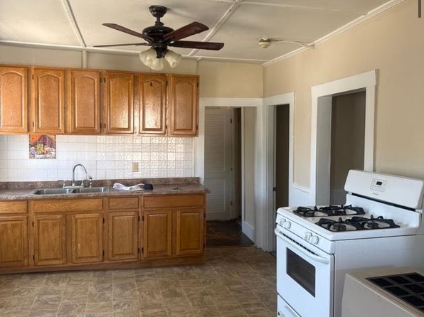 361-363 Chapel St #3