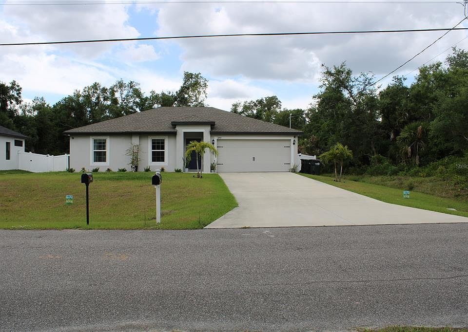 1st image of 3243 LANAI AVENUE