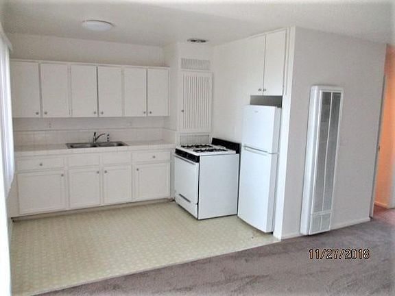 2nd image of 2166 Hardinge Ave #F