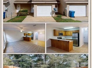 443 Sandy Oak Dr, Enterprise, AL 36330