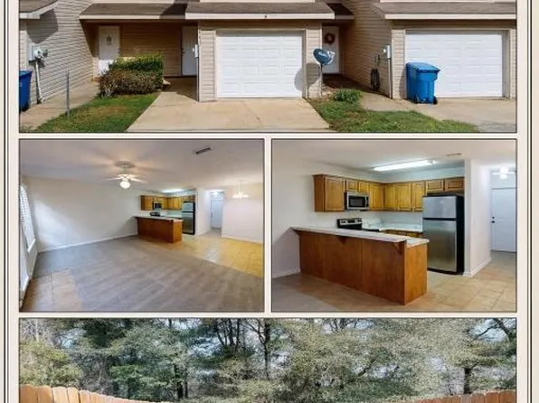 443 Sandy Oak Dr, Enterprise, AL 36330