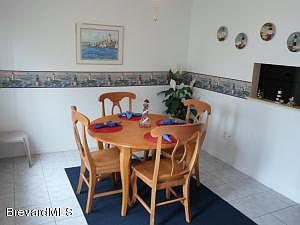 2nd image of 503 Seaport Blvd #189