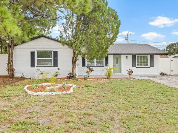 8570 91st Ter, Seminole, FL 33777