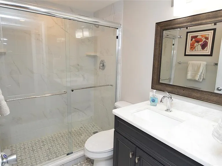 12760 Indian Rocks Rd #1034 — Photo 40
