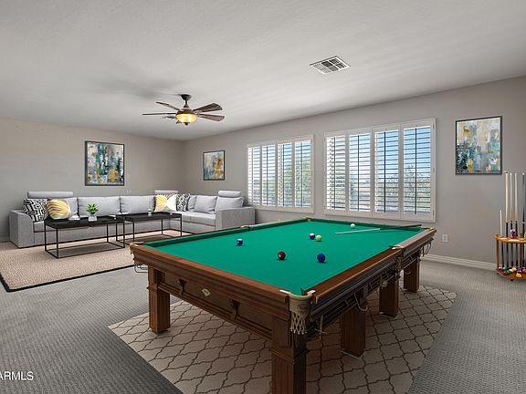 5th image of 4338 S LEOMA Lane