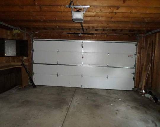 1st image of 2905 Creek Dr
