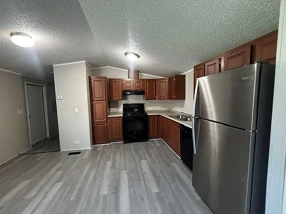 3rd image of 2220 Dunkelberg Rd Lot 864