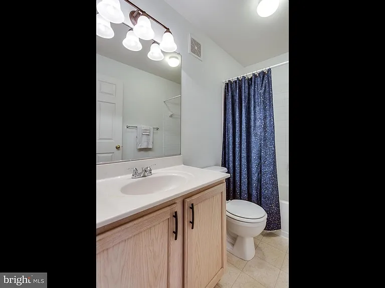12806 Rexmore Dr #12806 — Photo 26