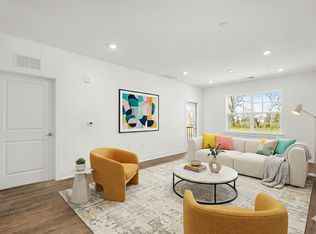2307 Prince Hall Dr #3, Pennington, NJ 08534