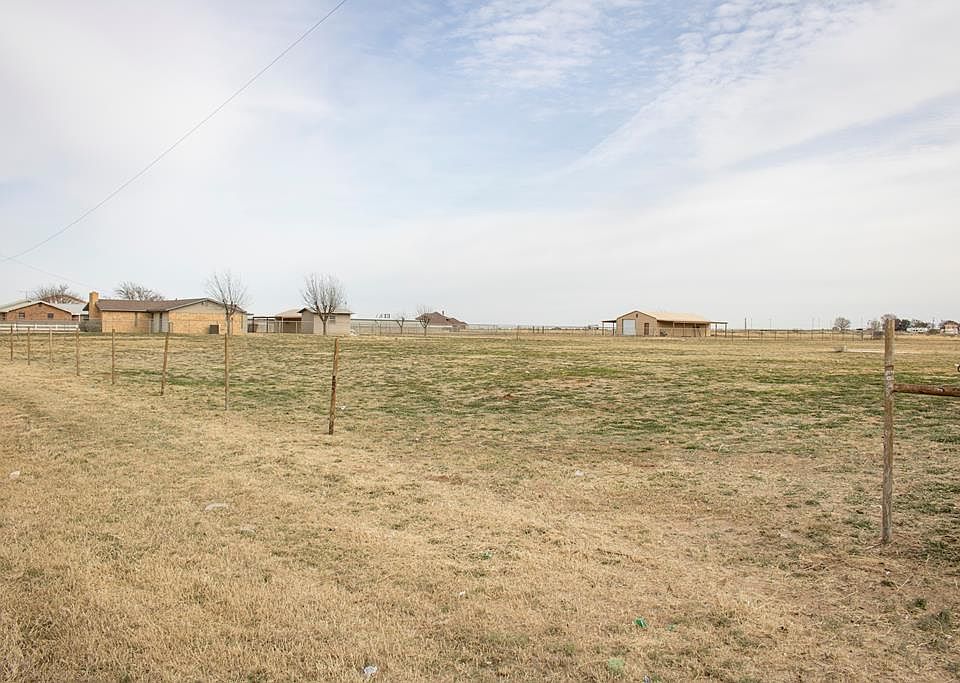 1st image of 1404 E County Road 120