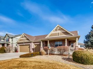 13350 Locust Ct, Thornton, CO 80602