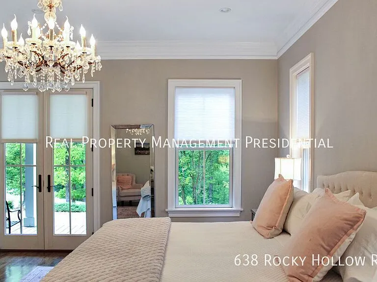 638 Rocky Hollow Rd — Photo 11