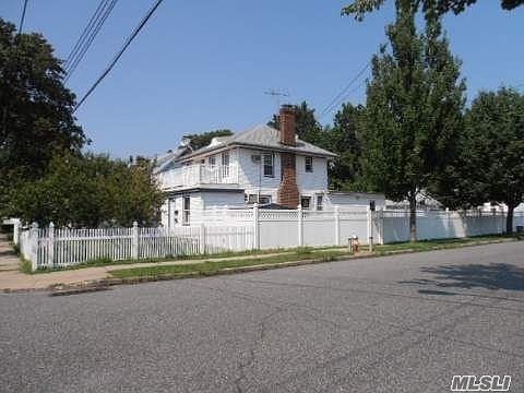 1st image of 9335 219th St