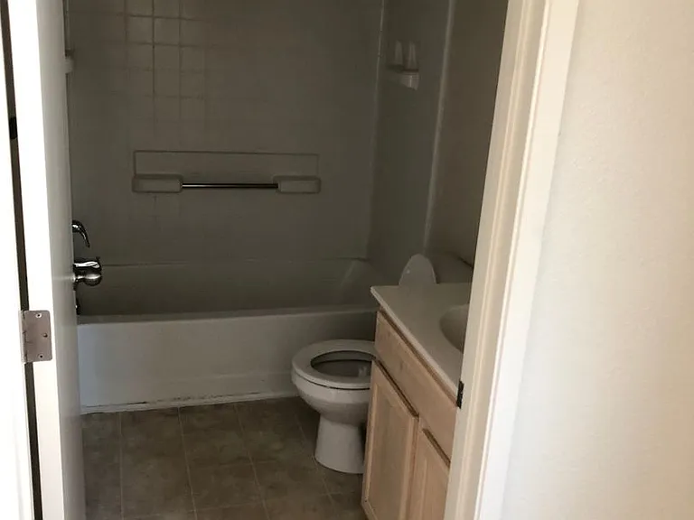3711 Compass Pointe Ave — Photo 19
