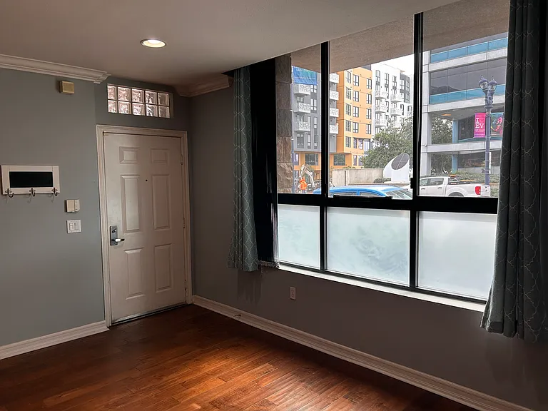 1480 Broadway #2105 — Photo 6