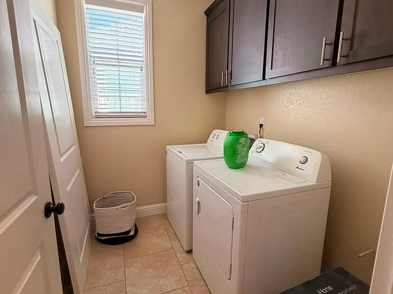 174 Colner Cir — Photo 21