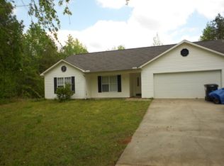 127 Lingold Rd NW, Milledgeville, GA 31061