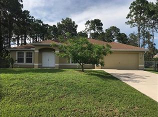 3214 37th St W, Lehigh Acres, FL 33971