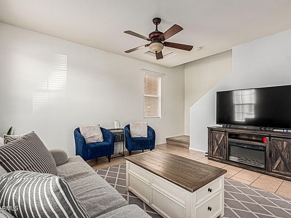 4th image of 4832 W Carson Rd