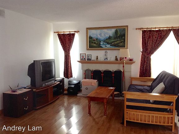 3rd image of 7912 Gold Coast Dr