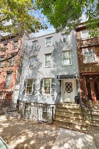 101 Noble St, Brooklyn, NY, 11222