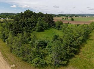 5 Sunset Trce, Tomah, WI 54660