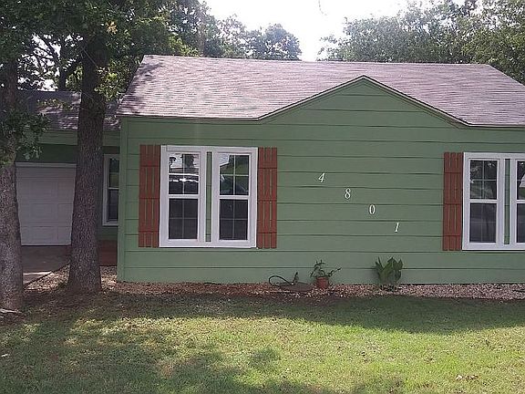 2nd image of 4801 Nolan St