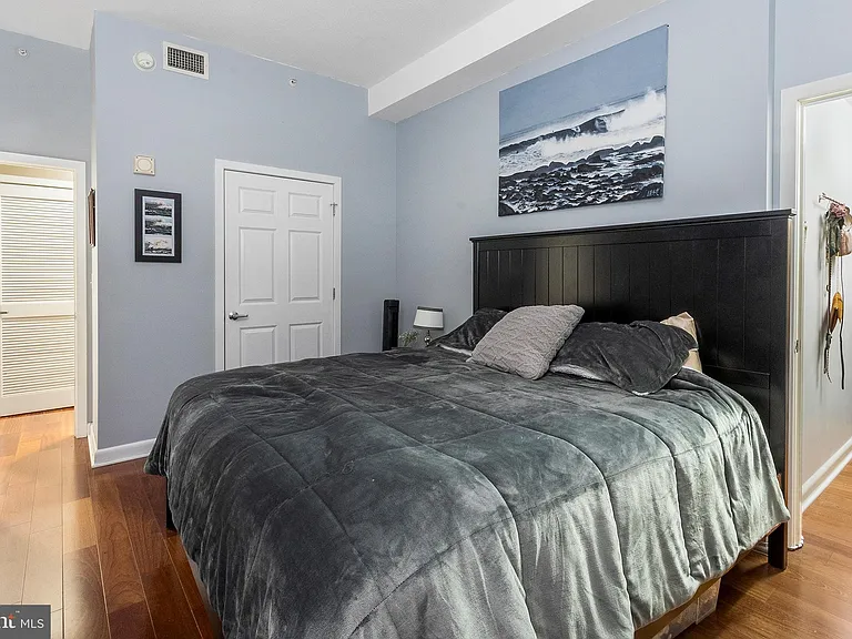22 S Front St #204 — Photo 12