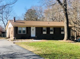 185 Gus Hill Rd, Clemmons, NC 27012