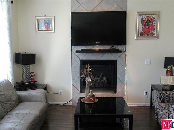 5th image of 5850 S 50th Ave