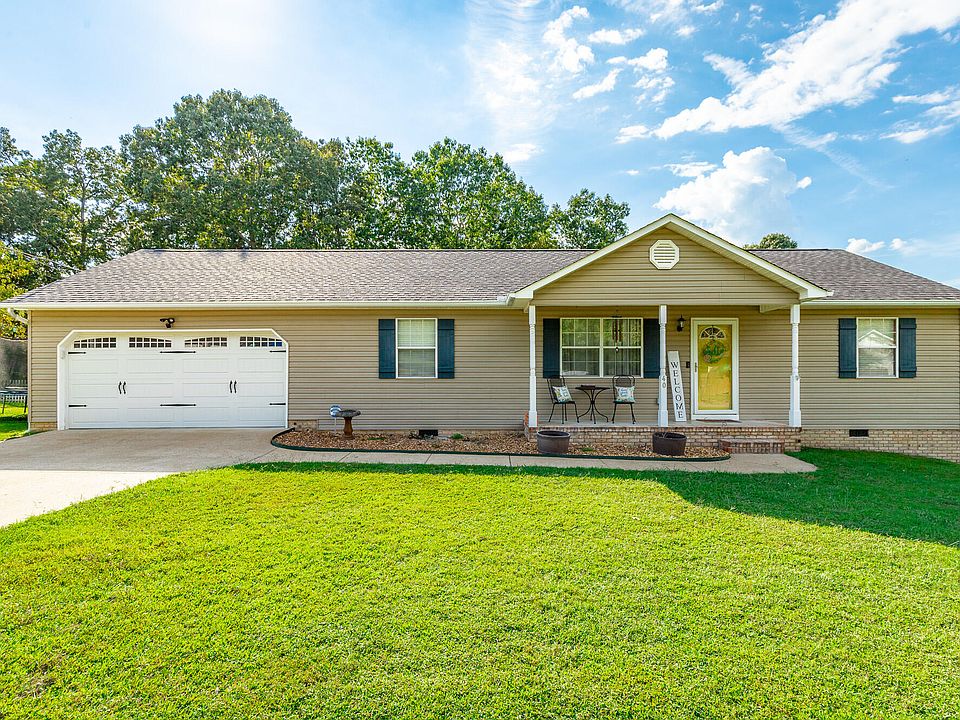 1st image of 40 Harden Dr
