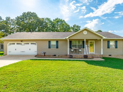 40 Harden Dr, Ringgold, GA, 30736