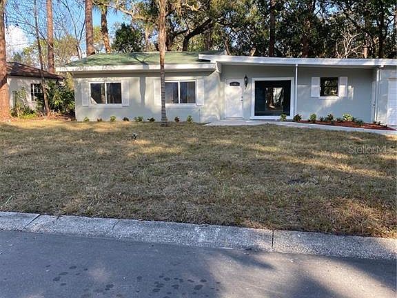 2nd image of 2409 Adams Ct