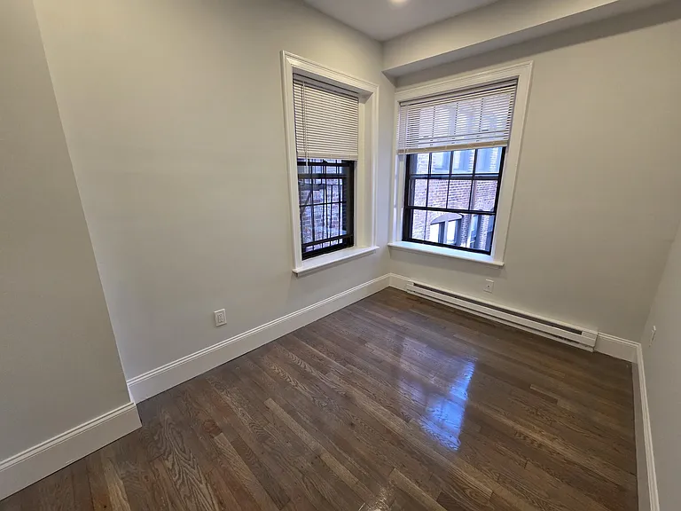 88 W Cedar St #5 — Photo 18