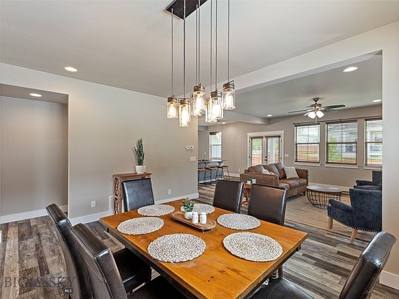 3rd image of 3340 Tschache Ln