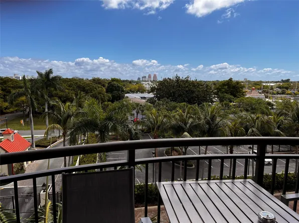 2601 NE 14th Avenue #401, Wilton Manors, FL 33334