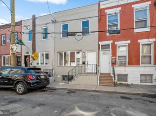 1042 Emily St, Philadelphia, PA 19148