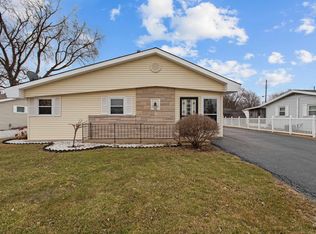 835 E Center Rd, Kokomo, IN 46902