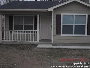 1st image of 119 E Dullnig Ct
